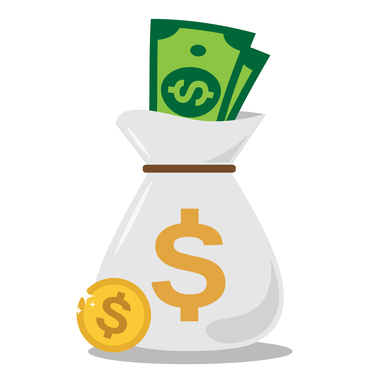 Dinero