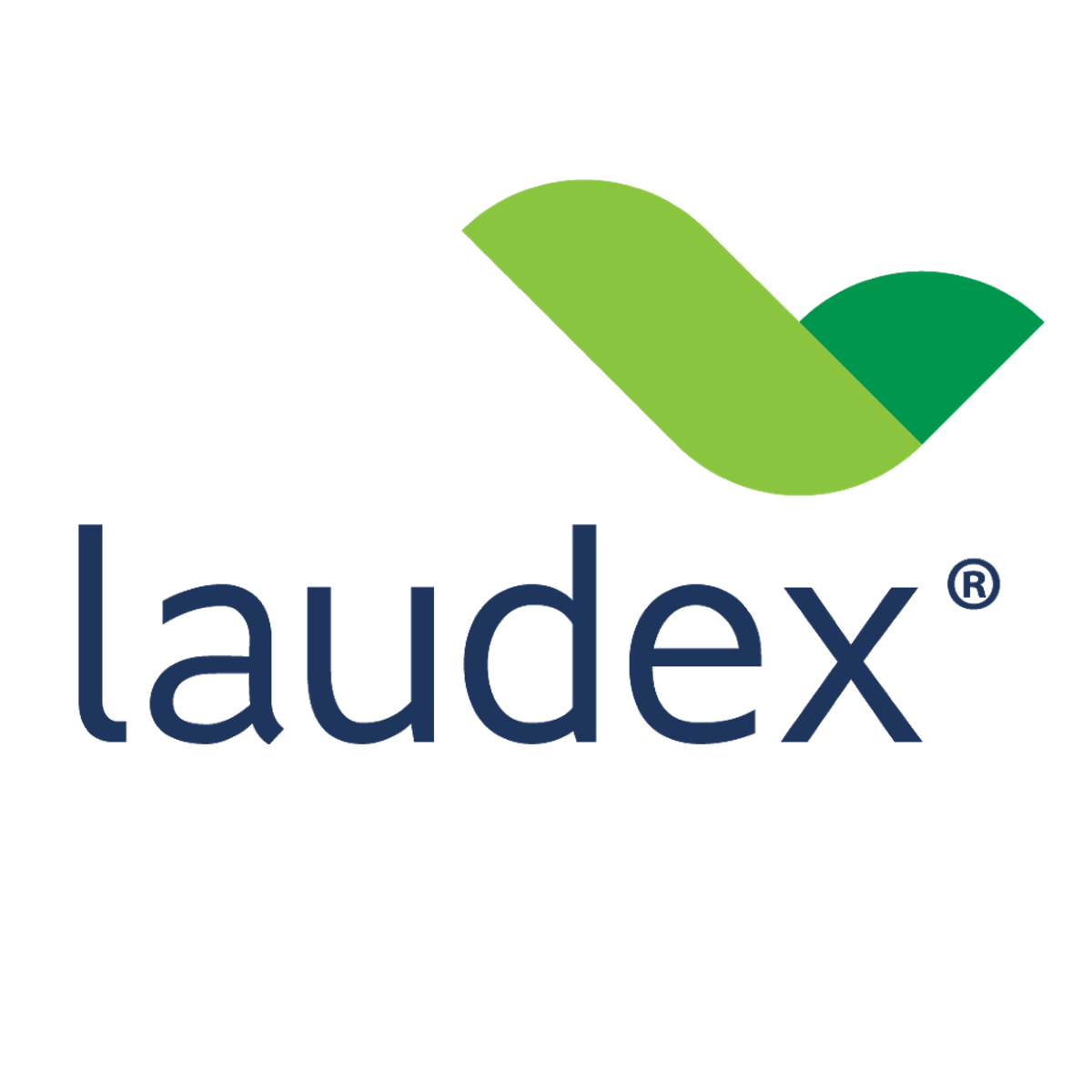 Laudex
